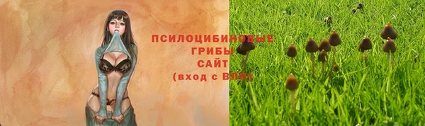 MESCALINE Приозерск